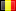 Akkus und Ladegeräte In Belgien