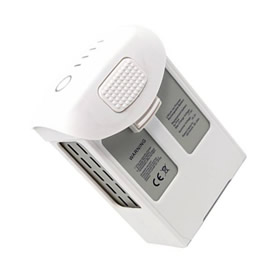 Li-Ionen-Akku Phantom 4 Series für DJI Digitalkameras