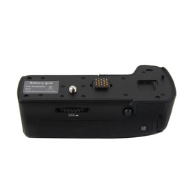 Batteriegriffe DMW-BGGH5 für Panasonic Spiegelreflexkameras Lumix GH5