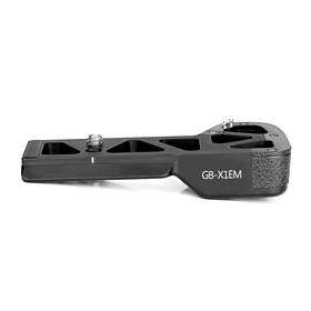 Griffverlängerung GP-X1EM für Sony Spiegelreflexkameras