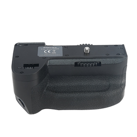 Batteriegriffe VG-6600 für Sony Spiegelreflexkameras A6600