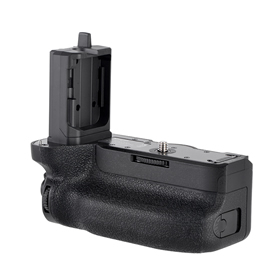 Batteriegriffe VG-C4EM für Sony Spiegelreflexkameras A7R IV