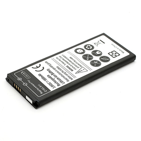 Smartphone-Akku für Blackberry LS1