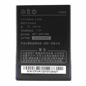 Smartphone-Akku für Coolpad 7019A