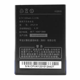 Smartphone-Akku für Coolpad CPLD-94