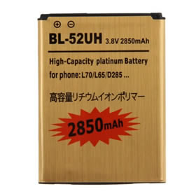 Smartphone-Akku für LG BL-52UH