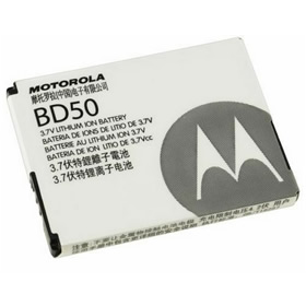 Smartphone-Akku für Motorola BD50