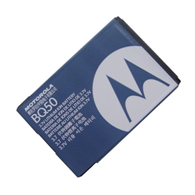 Smartphone-Akku für Motorola K1m
