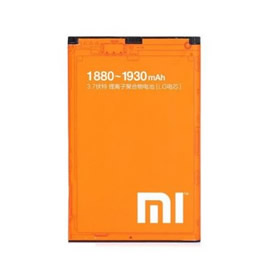 Smartphone-Akku für Xiaomi BM10