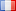 Akkus und Ladegeräte In Frankreich