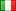 Akkus und Ladegeräte In Italien