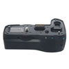 Hochformatgriffe für Pentax K-7