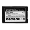 Blackberry Akkupack für Smartphone 9000