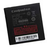Coolpad Akkupack für Smartphone CPLD-82