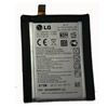 LG Akkupack für Smartphone D800