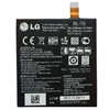 LG Akkupack für Smartphone D821