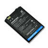 LG Akkupack für Smartphone LP-GBPM