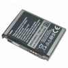 Samsung Akkupack für Smartphone 920SC