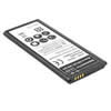 Samsung Akkupack für Smartphone EB-EN916BBC