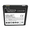 Samsung Akkupack für Smartphone EB575152LU