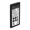 Samsung Akkupack für Smartphone G900F