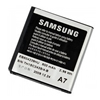 Samsung Akkupack für Smartphone S5200C