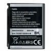 Samsung Akkupack für Smartphone AB553443CU