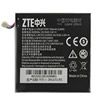 ZTE Akkupack für Smartphone U930HD